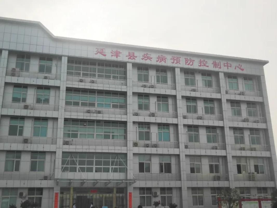 延津县新增核酸阳性15例，均在西岗区/延津县隔离点