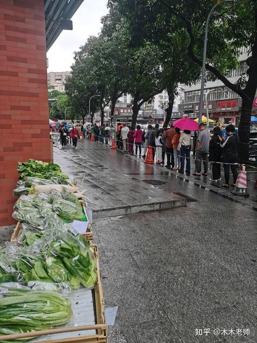 广东湛江坡头区地区有没有发现疫情_广东湛江最近疫情情况