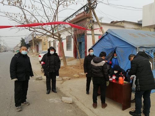 辽宁省鞍山市岫岩满族自治县疫情视频最新_辽宁省鞍山市岫岩满族自治县三家子