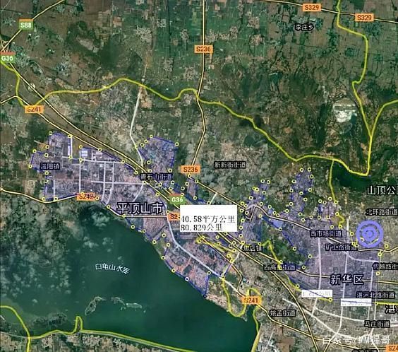 【湛河区新增本土确诊7例,均在山东省济南市历下区_山东省济南市历下区残疾病贴一个月多钱】