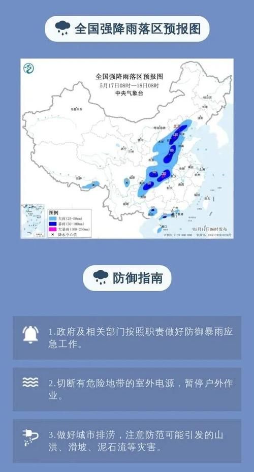 涡阳县最新疫情情况通报_涡阳县最近有暴雨预警吗