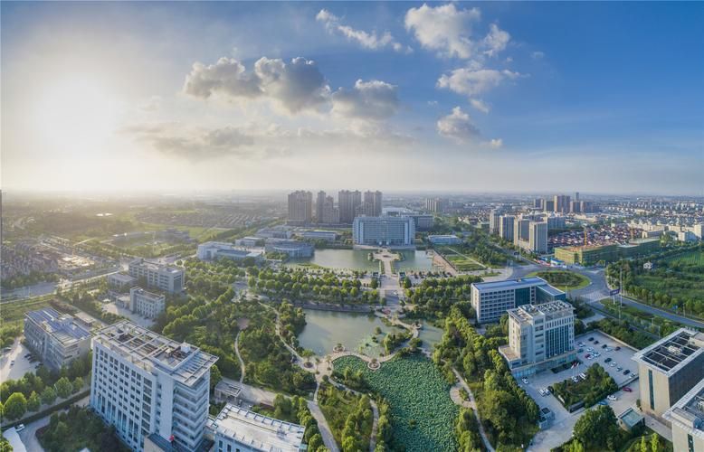 【扬中哪里地区有疫情了呢_扬中有哪些地方】