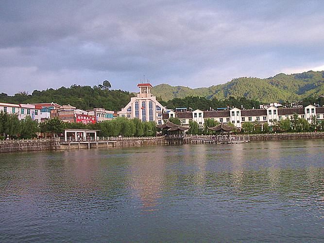 【梁河县疫情怎么查风险地区_梁河县天气预报15天查询】