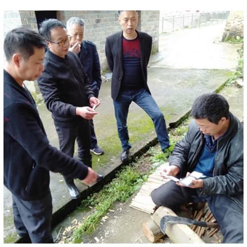 宜黄县4月10日新增破19(宜黄县接受审查人员信息)