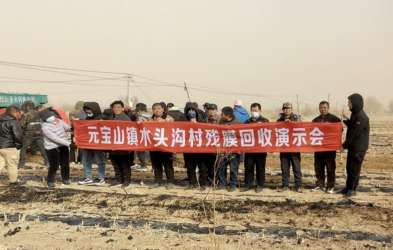 【内蒙古自治区赤峰市元宝山区最新疫情进展信息,内蒙古自治区赤峰市元宝山移动公司】