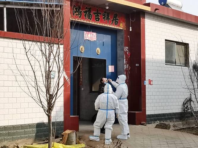 疫情防控中风险地区陕西省延安市延长县:陕西省延长县人民政府