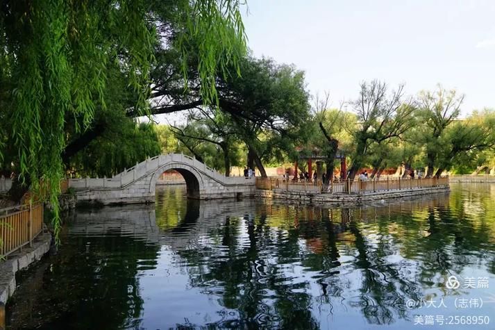 涞源县地区疫情管控严不:涞源县为什么最凉快