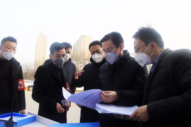 陕西省咸阳市渭城区疫情最新实数据/陕西省咸阳市渭城区12位代码