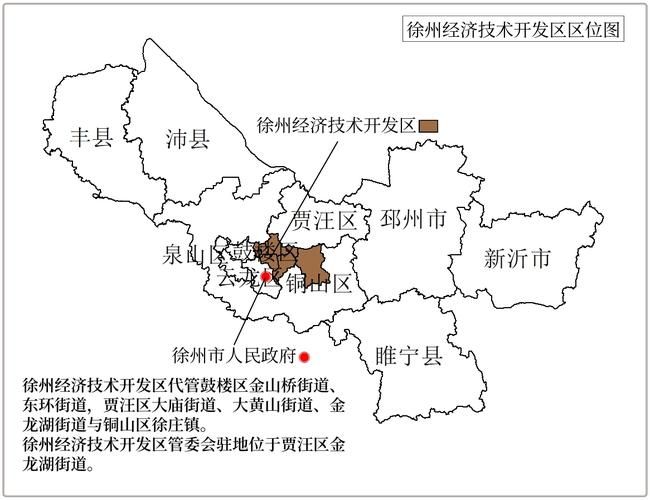 【疫情公告江苏徐州徐州经济技术开发区最新_徐州疫情减免房租的通知】