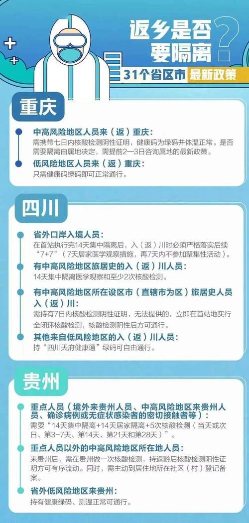 五华区境外输入已回落24地(五华区地区代码)