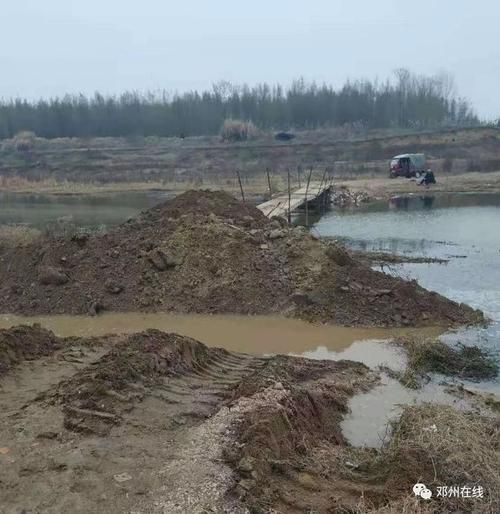河南南阳邓州近4天最新消息疫情/南阳邓州今天预报温度