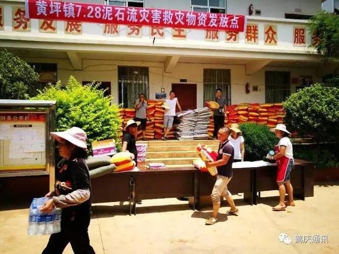 鹤庆县6月14日最新消息疫情(鹤庆县卫健局最新动态)