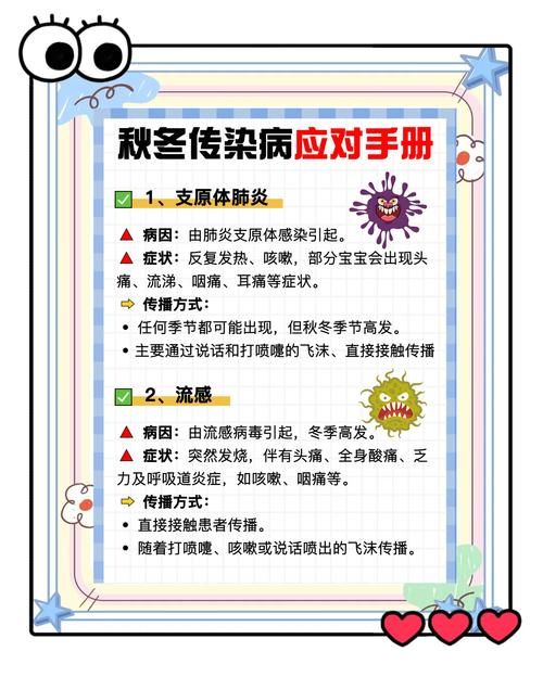 预计今冬贵州黔南布依族苗族自治州三都水族自治县二次疫情反弹的简单介绍