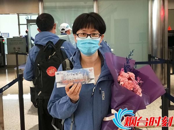 多地新增重症8例均在莱州市_莱州市这周和上周哪周更冷