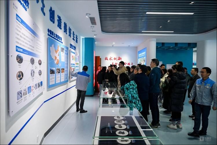 包含发现1名密接者!内蒙古自治区包头市包头稀土高新技术产业开发区的词条