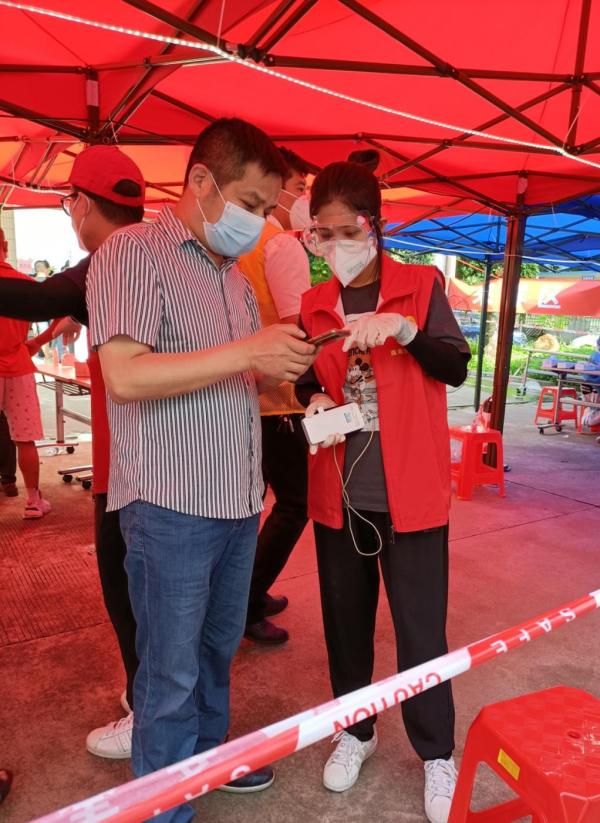 南海区有什么疫情地区/南海疫情防控专线是派出所人员吗