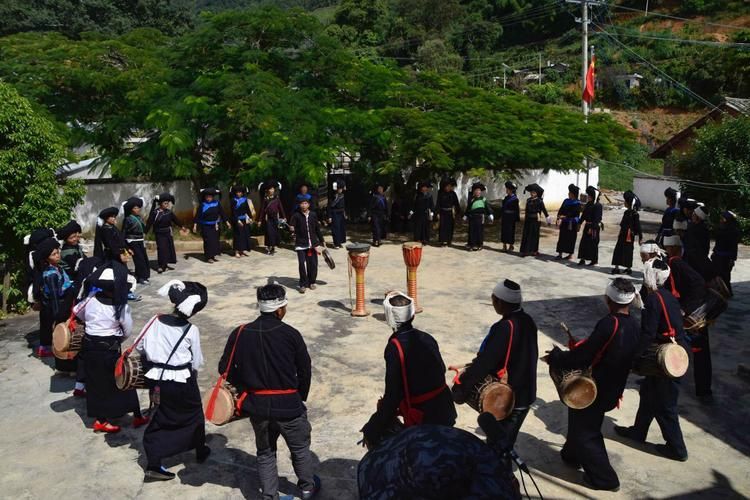 渝北区新增12例核酸阳性,从涉9省抵云南省临沧市双江拉祜族佤族布朗族傣族自治县的简单介绍