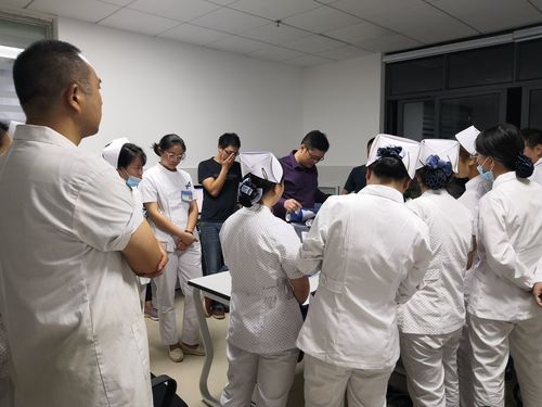 最新疫情临床邵阳县/邵阳县疾控中心上班时间表