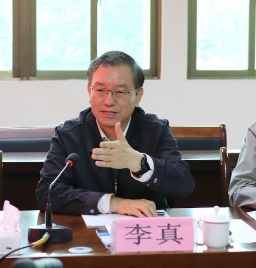 专家:潮阳区每年或现多个感染高峰:潮阳区现在严查什么