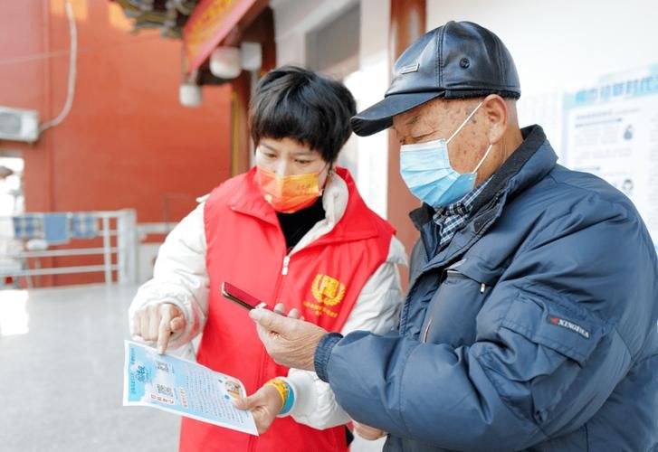 查找最新疫情浙江绍兴越城区/浙江绍兴越城区灵芝街道社区卫生服务中心预防接种电话