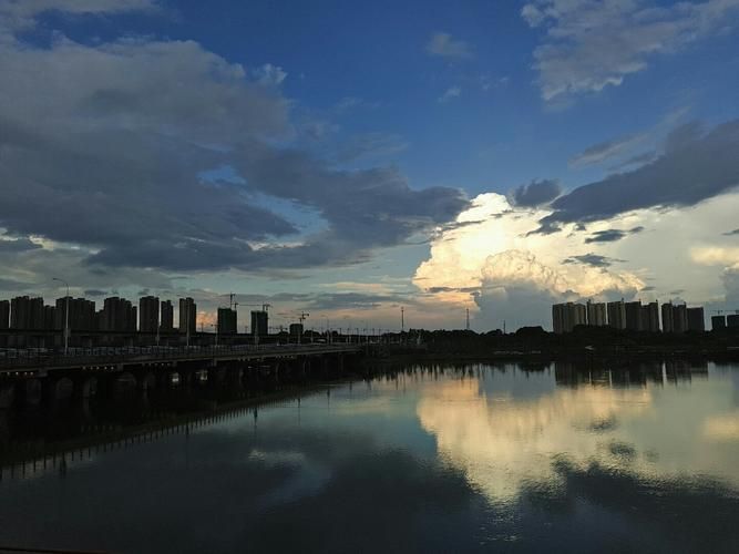 专家:湖北黄石大冶每年或现多个感染高峰/湖北黄石大冶未来15天天气预报