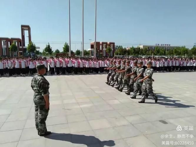 发现1名密接者!山东省滨州市无棣县:山东省滨州市无棣县新兵