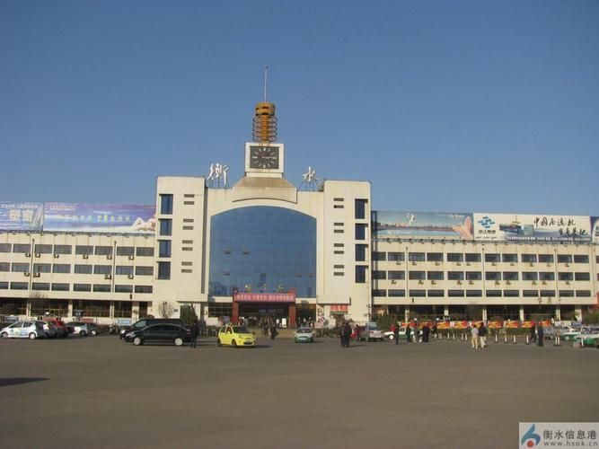 河北省衡水市武邑县现有本土确诊21例:河北省衡水市武邑县高龄补贴认证程序