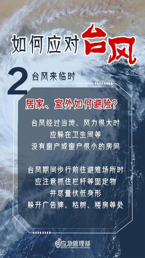 揭东区哪里地区有疫情了呢:揭东区最近有台风预警吗