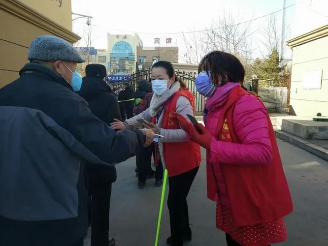 【让胡路区最新疫情临床_临床十三区没有后续吗】