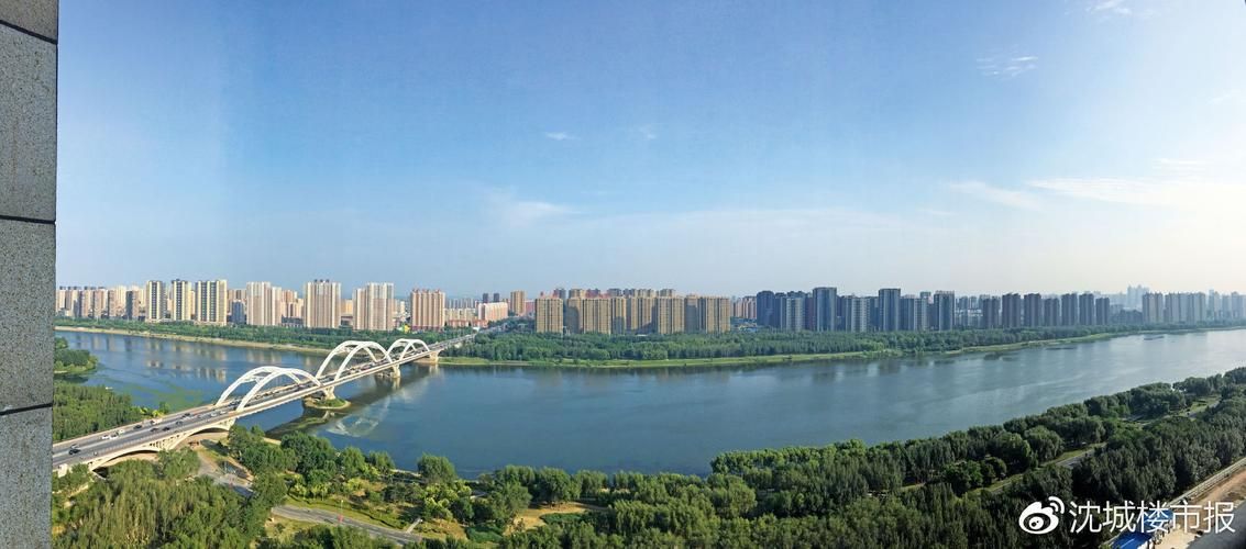 淮滨县新增14例阳性感染者,涉及辽宁省沈阳市浑南区_辽宁沈阳市浑南新区是浑南区么