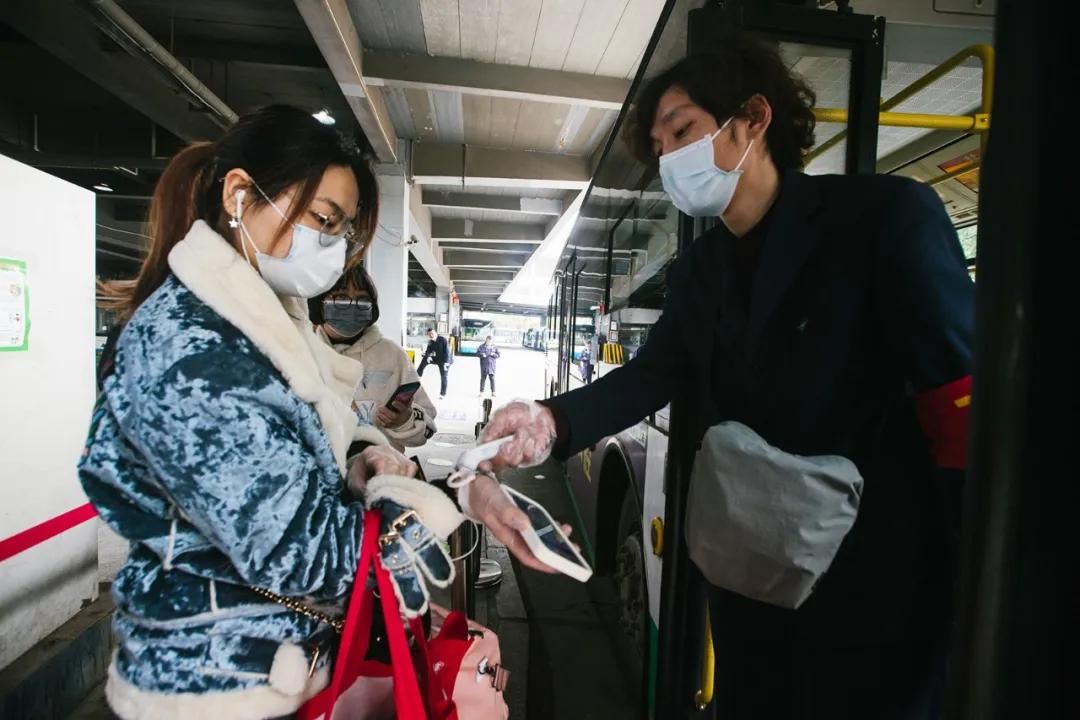 【多地新增境外输入1例均在修水县_修水县籍在外省领导干部】