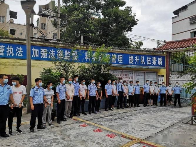  正安县几个地区有疫情发生:正安县抓捕最新进展
