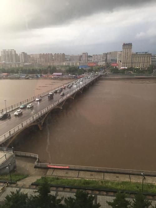 查找最新疫情吉林省延边朝鲜族自治州延吉市/延边朝鲜族自治州延吉市天气预报软件下载