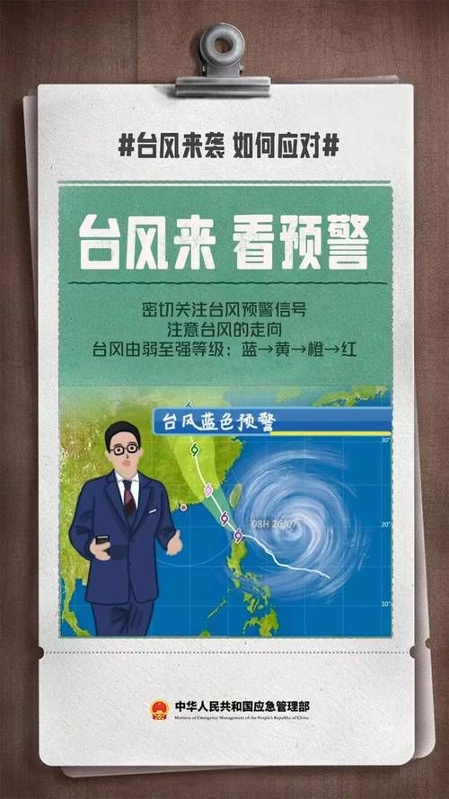【疫情玉环最新情况,玉环抗击特大暴雨】
