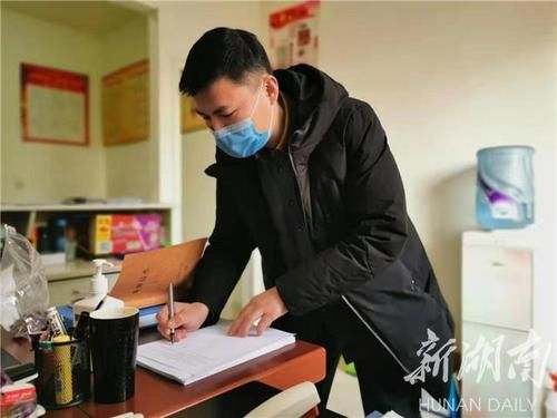  疫情防控中风险地区!云南玉溪新平彝族傣族自治县:疫情防控的依据是什么