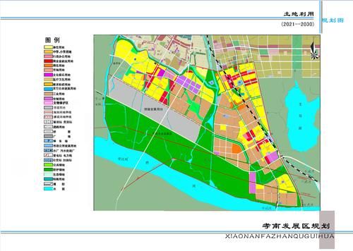 【疫情视频最新孝南区_孝南区最新高清地图下载】