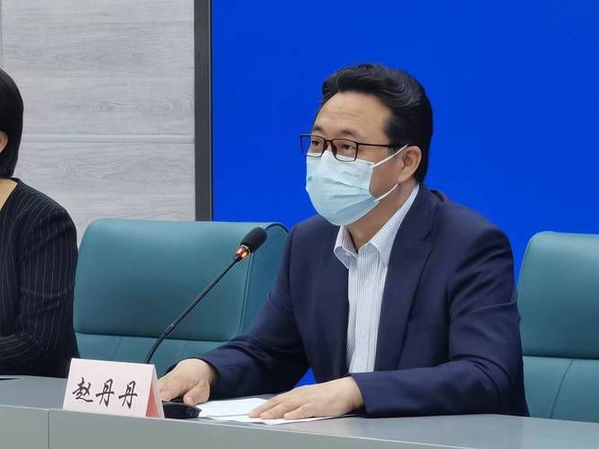 【察哈尔右翼前旗今冬阳性感染者疫情趋势_察哈尔右翼前旗26年政府重点投资生态项目】