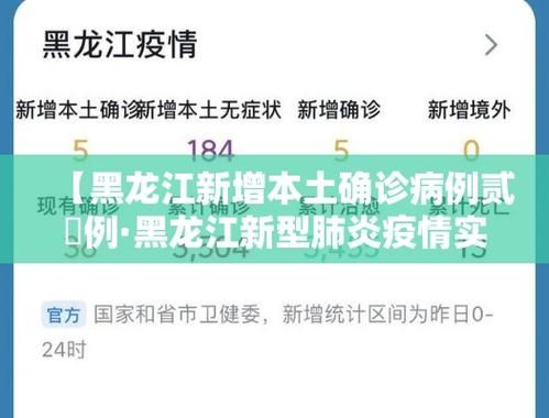 【31省市新增确诊17例含本土4例,31省区市新增本土确诊75例】