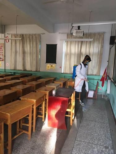 平陆县最新疫情临床:平陆县最新疫情临床诊断结果