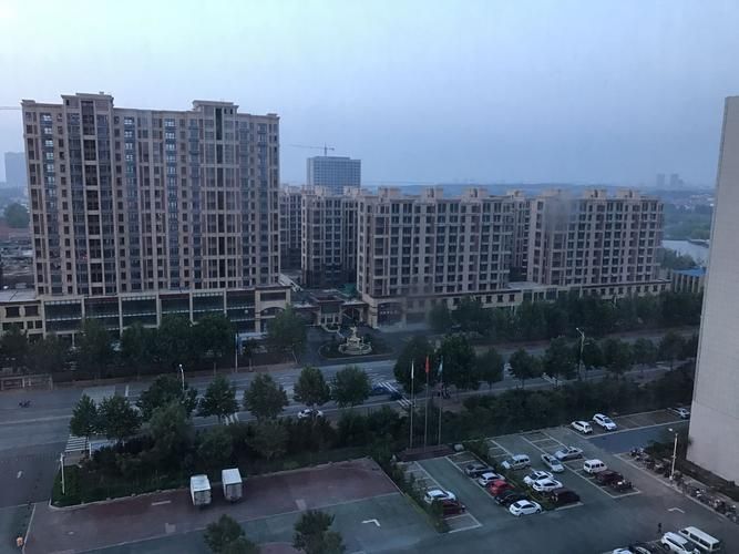 山东烟台蓬莱区最新疫情(山东烟台蓬莱区天气预报15天)