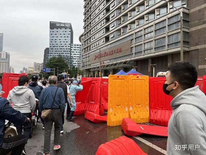 广东省东莞市桥头镇疫情静默最新消息_广东省东莞市桥头镇什么路边小区