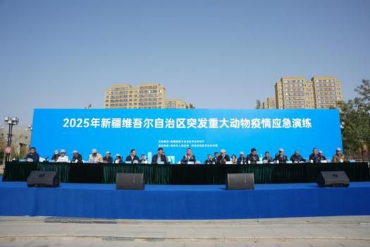 【库车市有什么疫情地区_库车有什么医院】