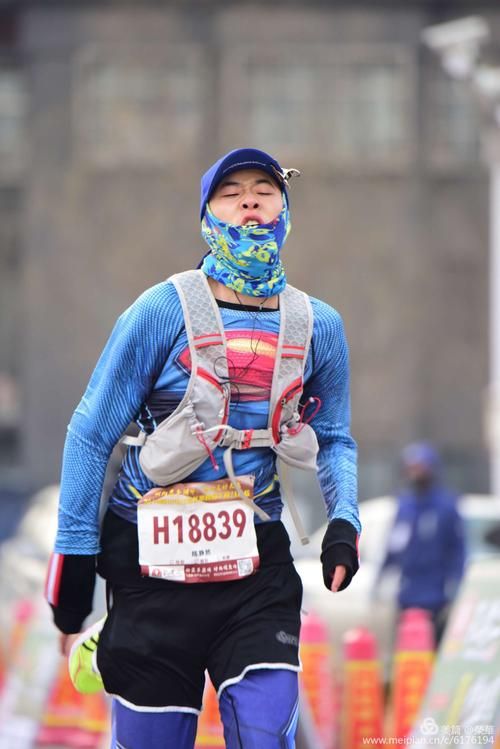 疫情防控中风险地区丰南区/丰中疫情跑步