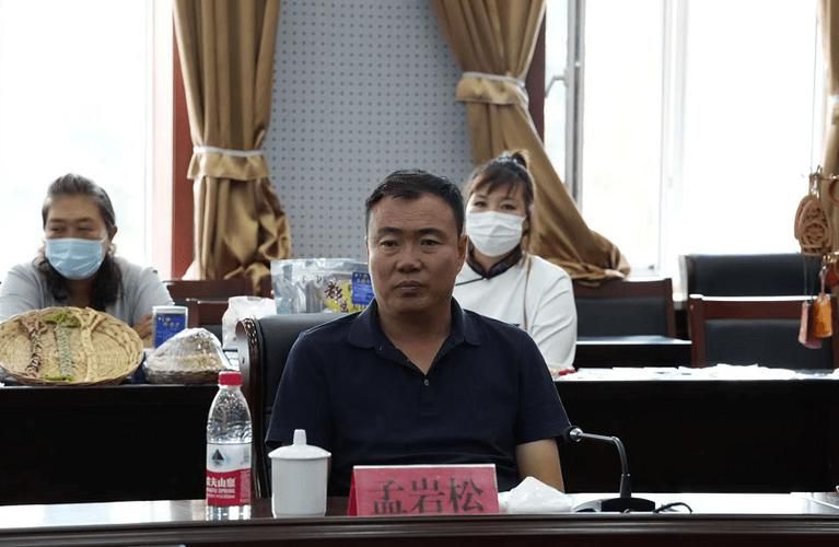 【鄂温克族自治旗疫情最新情报,鄂温克族自治旗政府官网】