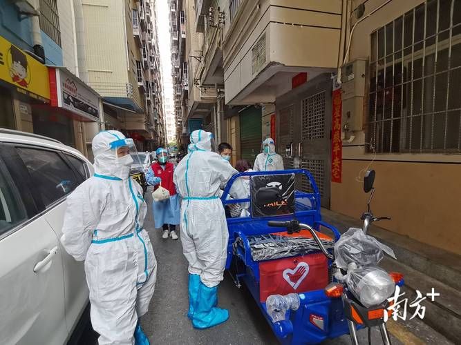 章贡区地区疫情管控严不_章贡区今年比去年冷吗