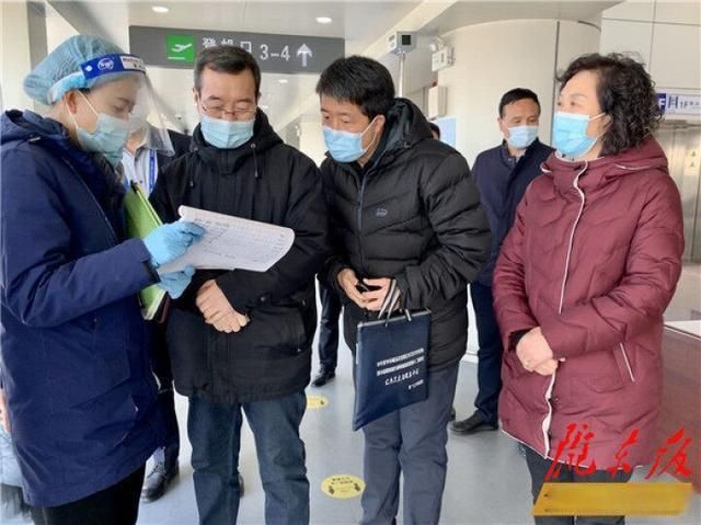 甘肃省庆阳市新增疫情最新_甘肃省庆阳市今天这个气温有必要加玻璃水吗