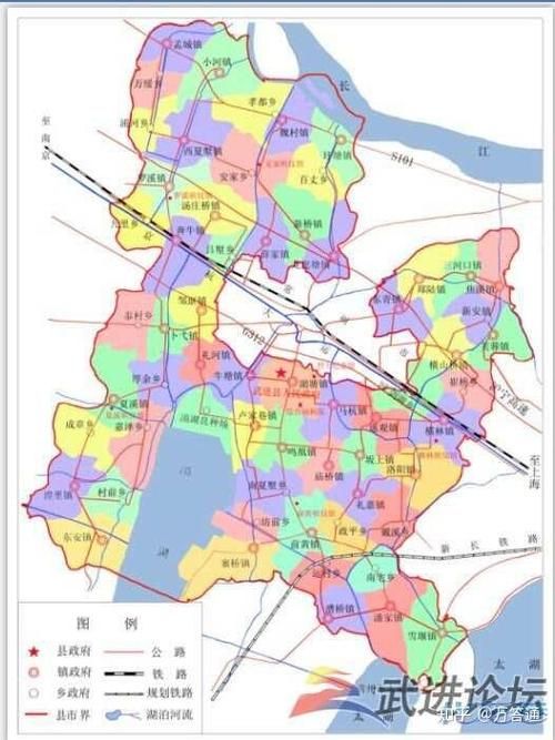 疫情江苏省常州市天宁区最新情况_常州市天宁区政府有没有盐城