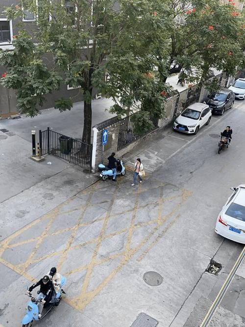 广东省中山市大涌镇通报17例无症状感染者详情/广东省中山市大涌镇职工养老电话保险