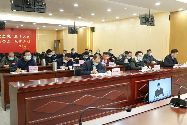 广西壮族自治区梧州岑溪疫情防控中风险地区(广西梧州有什么疫情吗)