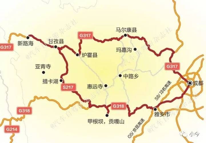 数据播报马尔康疫情防控最新文件_马尔康30天预报查询表最新